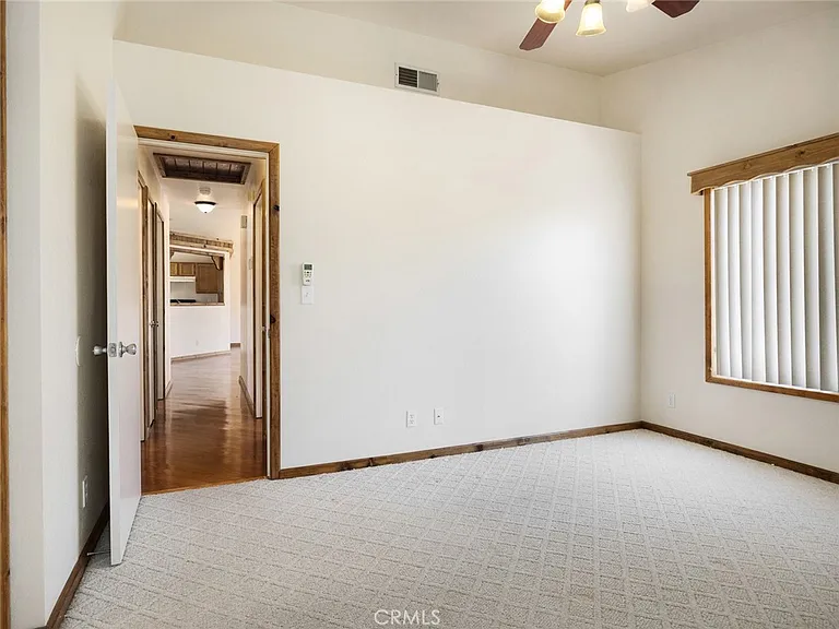 3648 Banyon Ct — Photo 31