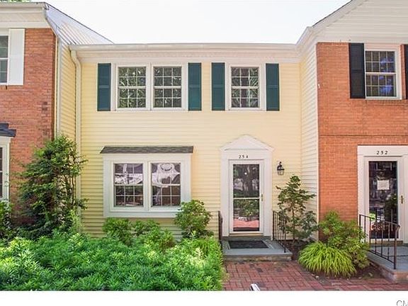 2nd image of 254 Park St