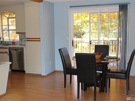 5th image of 2714 Alderbrook Ct N