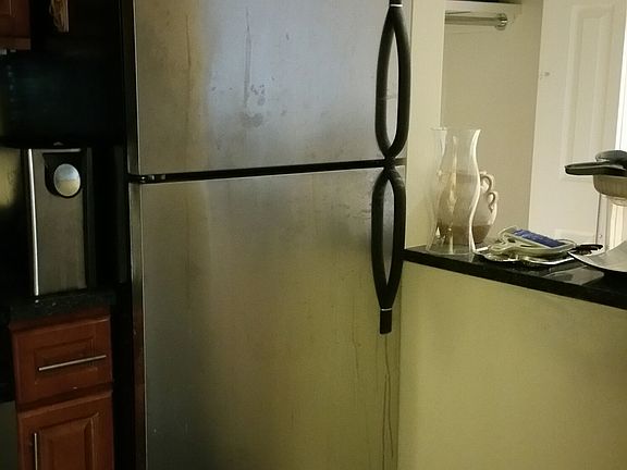 2nd image of 1801 Ocean Ave APT 6K