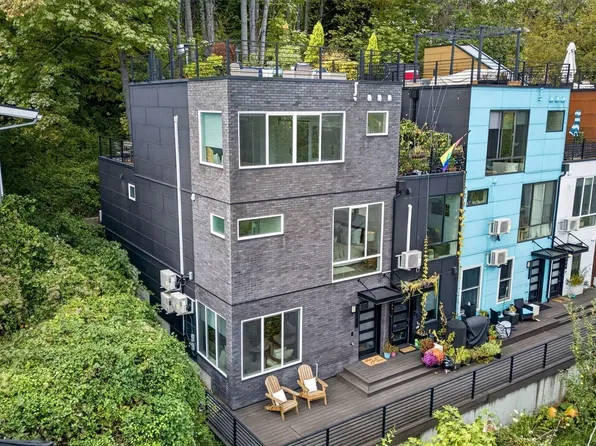 1615 S State Street, Seattle, WA 98144