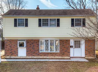 1001 Stinsford Rd, Newark, DE 19713