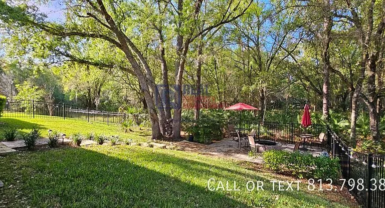 6220 Windship Ct — Photo 4
