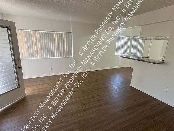 5th image of 1219 E 3rd St #3