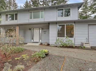 15867 132nd Pl SE, Renton, WA 98058