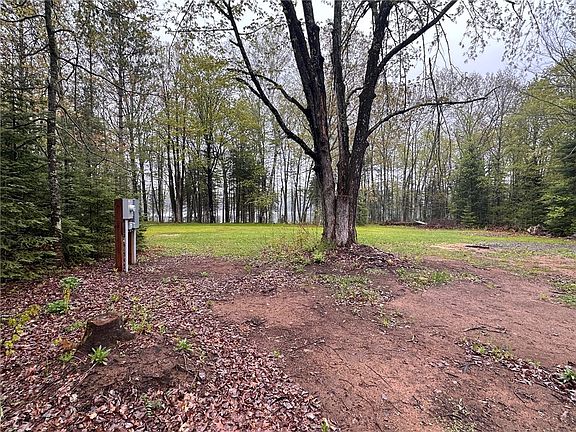 4th image of 8442 W Moose Lake Road