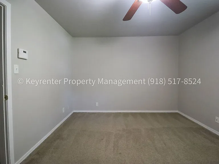2144 N Garrison Pl — Photo 13