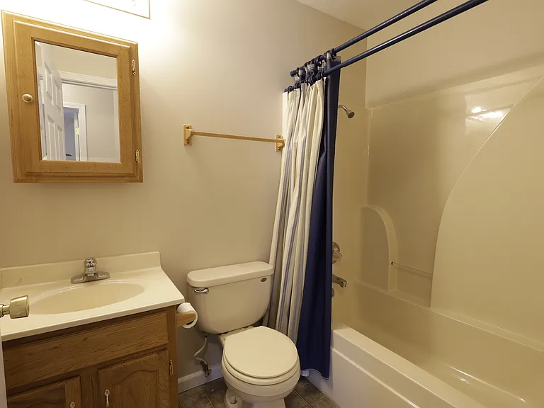 325 S Main St #1 — Photo 6