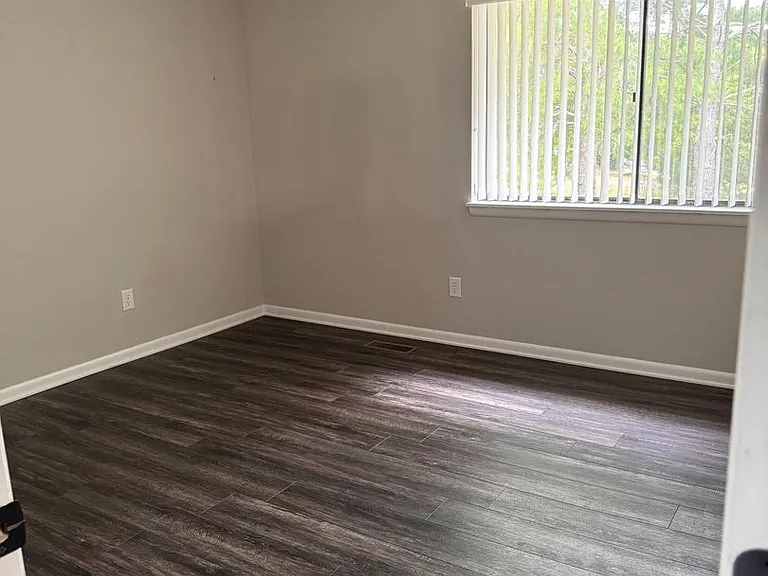 214 Walnut Ridge Dr — Photo 30