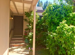 1414 Appleton Cir, Medford, OR 97504
