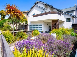 112 Eucalyptus Ave, Santa Cruz, CA 95060
