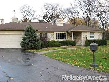 1st image of 633 Ironwood Dr