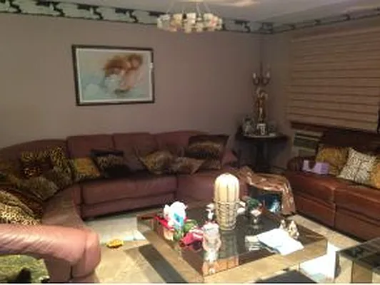 Sold by Talk of the Town Realty | media 1