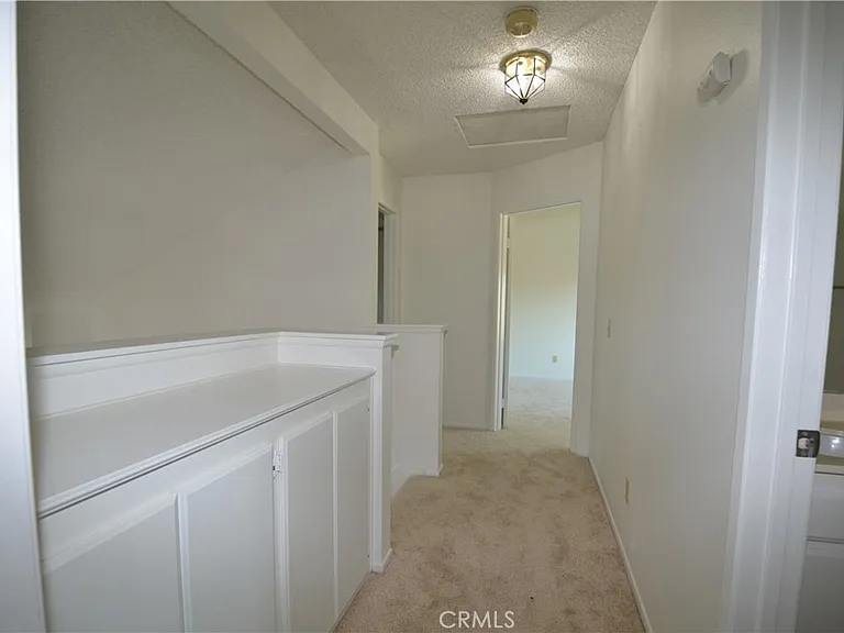 12283 Mint Ct — Photo 27