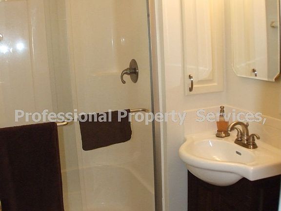 masterbath