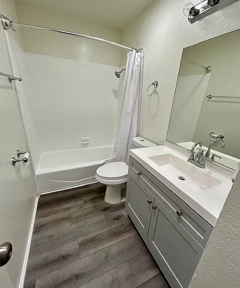 68460 Kings Rd #A — Photo 13