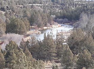 910 SW Cline Falls Rd, Redmond, OR