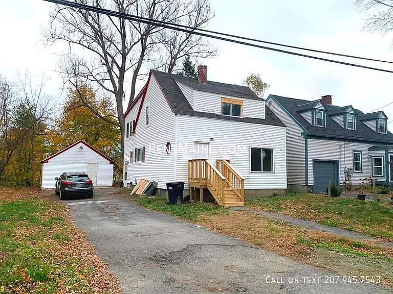 19 Nason Ave — Photo 26