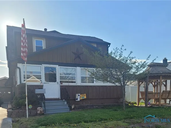 108 Laglyda Ct, Bryan, OH 43506