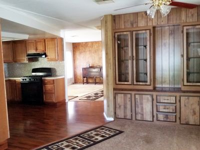 1052 Maple Dr, Windsor, CA, 95492