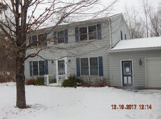 33 Summit Dr, Peru, NY 12972