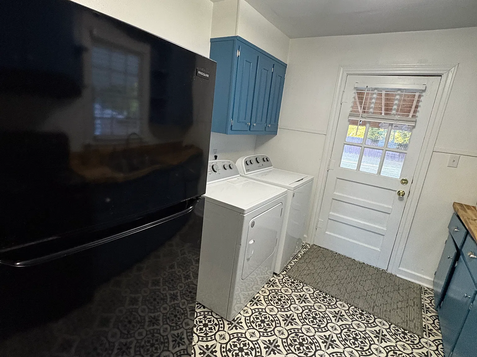 2 bed, 1000 sqft, $925 — Photo 4