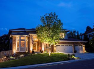 10736 W Ottawa Ave, Littleton, CO 80127