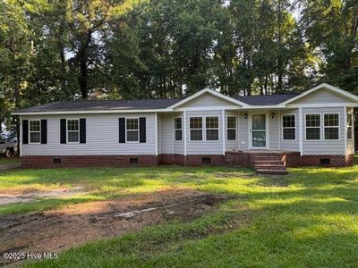 108 Bison Drive, Moyock, NC, 27958