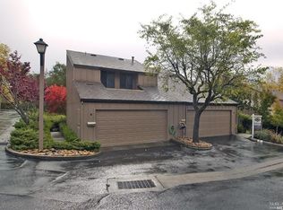 6 Charmaine Ct, Novato, CA 94949