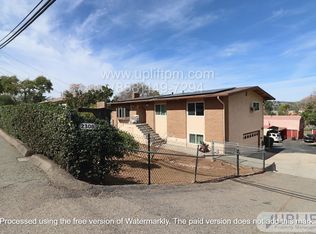 2308 Oak Hill Dr, Escondido, CA 92027
