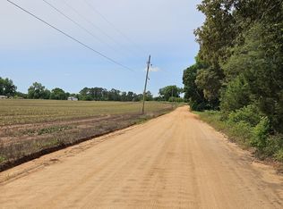 0 Baker Whatley Rd #519, Midland City, AL 36350