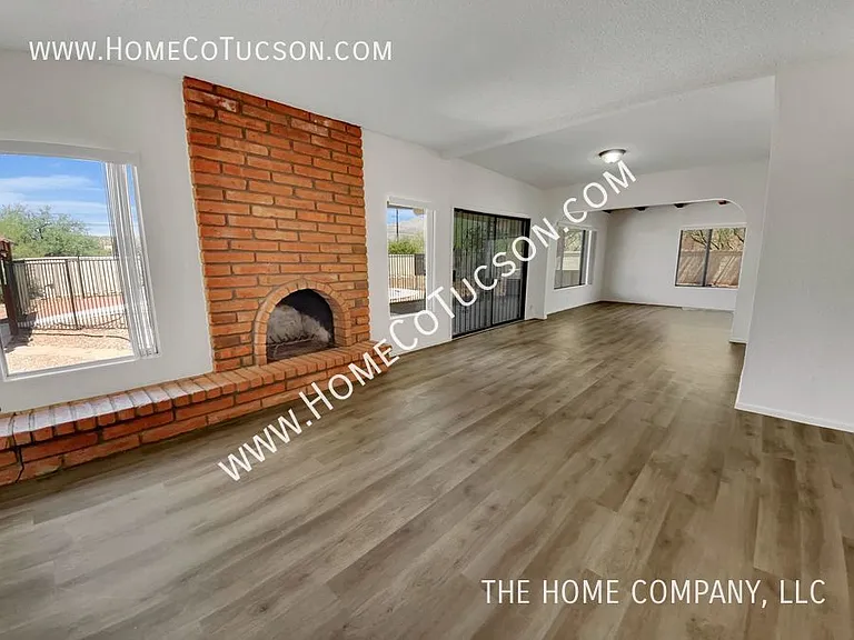 5243 N Stonehouse Pl — Photo 15
