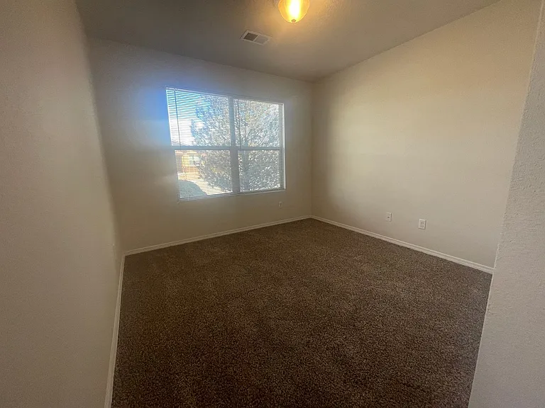 861 Desert Senna Ave SW — Photo 26
