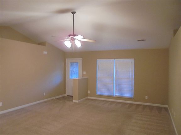 2nd image of 2941 Country Meadows Ln