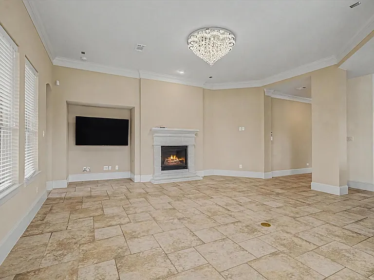 27123 Camirillo Creek Ln — Photo 11
