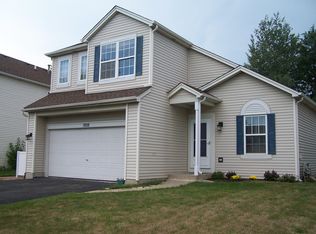 5928 Emerald Pointe Dr, Plainfield, IL 60586