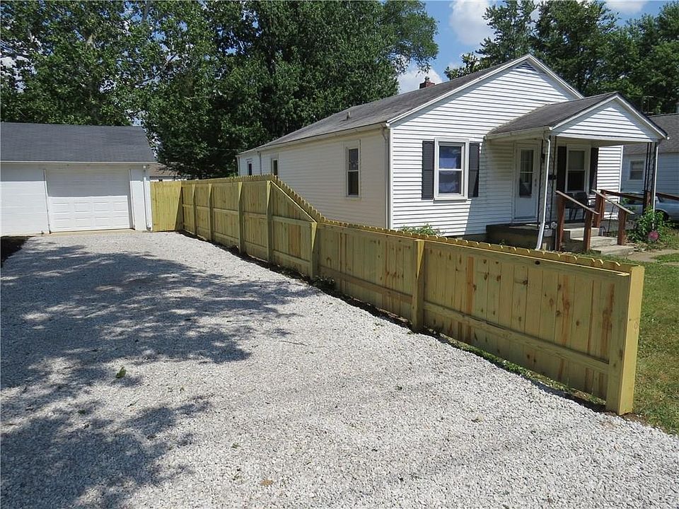 2nd image of 1815 Beam Rd