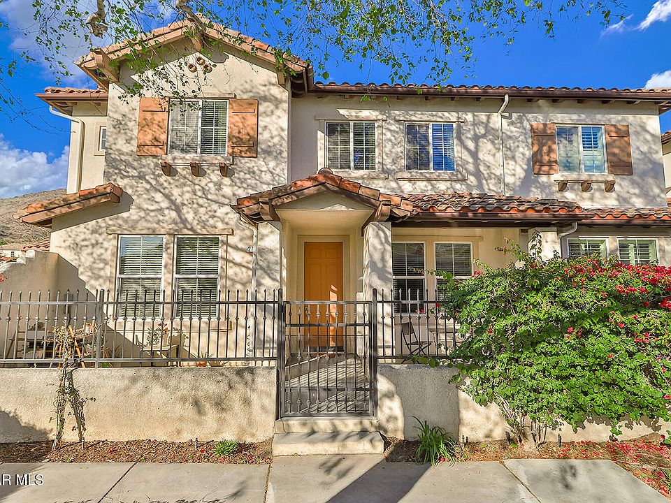 1st image of 248 Via Antonio