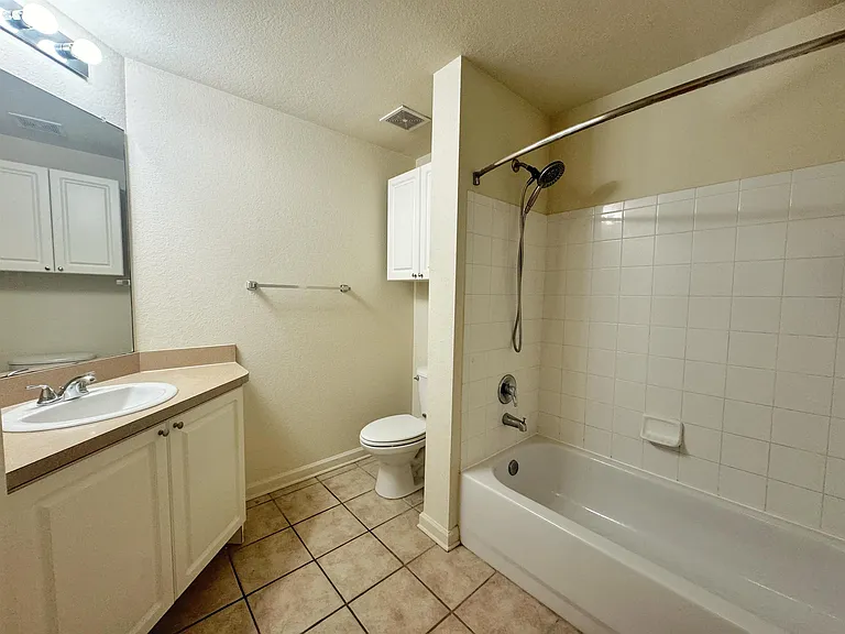 410 S Villa San Marco Dr #108 — Photo 14