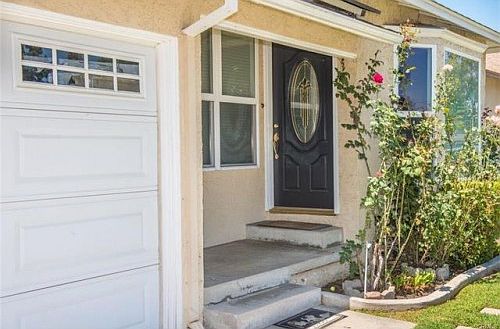 4th image of 4829 Fidler Ave