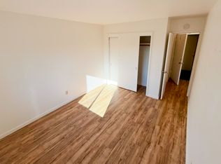 2521 Piedmont Ave #15, Berkeley, CA 94704