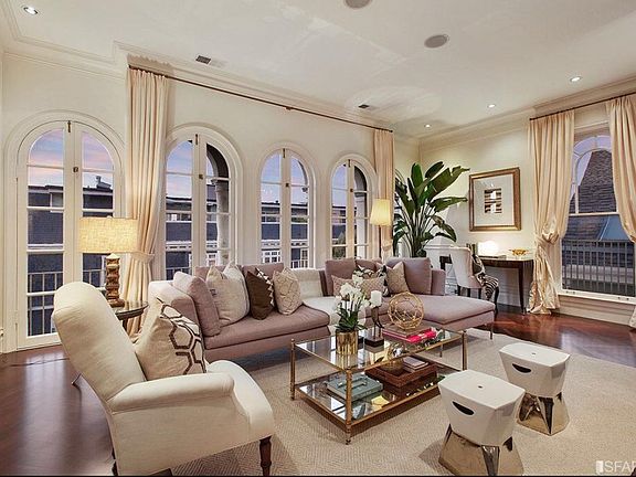 4th image of 2717 Union St #2717