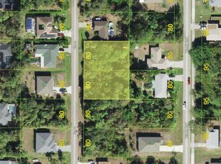 1218 Rizzo St #8, Pt Charlotte, FL 33952