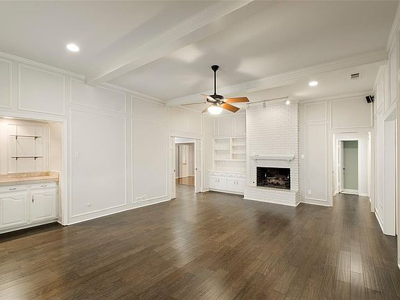 2nd image of 6012 Daven Oaks Dr