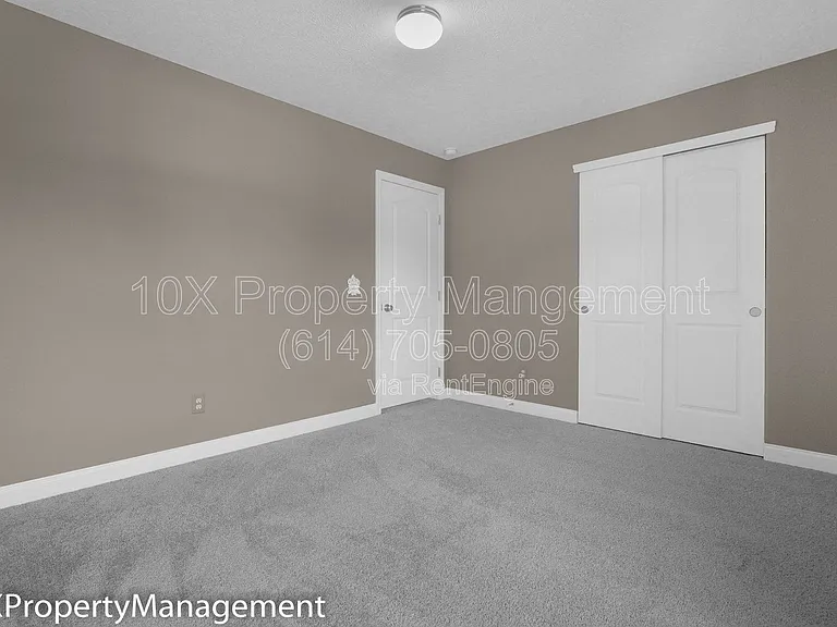 3056 Melville St — Photo 19
