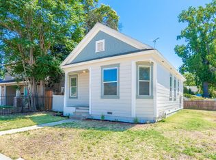 3231 32nd St, Sacramento, CA
