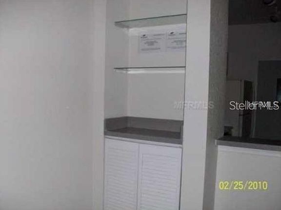 5th image of 2549 Maitland Crossing Way Unit 308