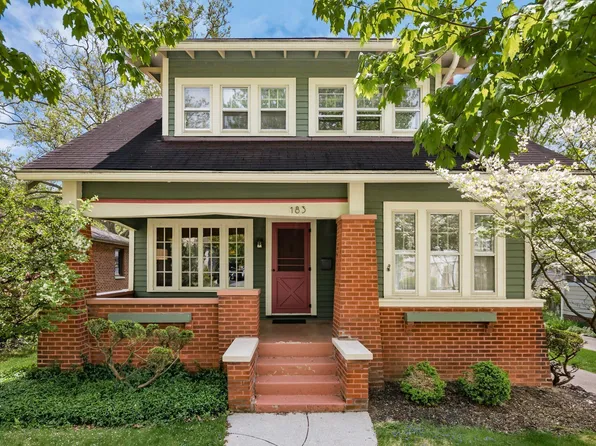 183 Richards Rd, Columbus, OH 43214