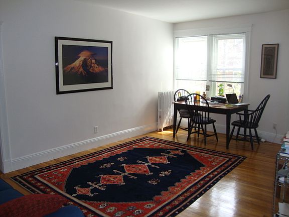 3rd image of 1699 Cambridge St APT 23