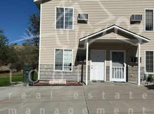 1154 Swisher Rd #B, Pocatello, ID 83204